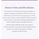 derma-e-firm-lift-dmae-moisturizer-alpha-5.jpg