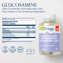 solaray-glucosamine-chondroitin-hyaluron-2.jpg