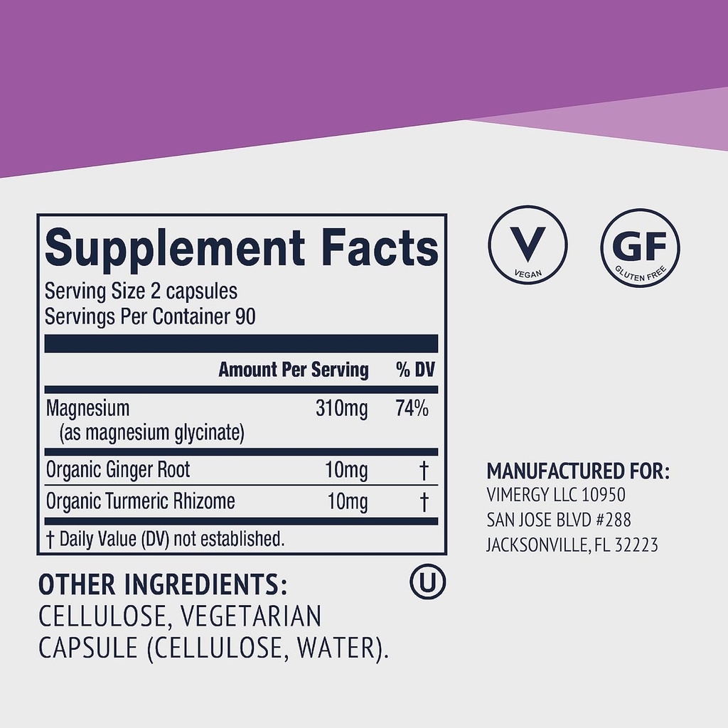 vimergy-magnesium-glycinate-stress-suppo-4.jpg