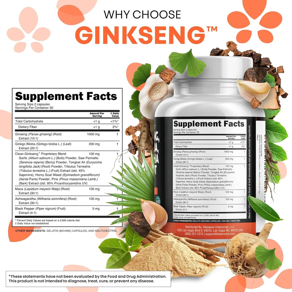 clean-nutraceuticals-panax-ginseng-ginkg-4.jpg