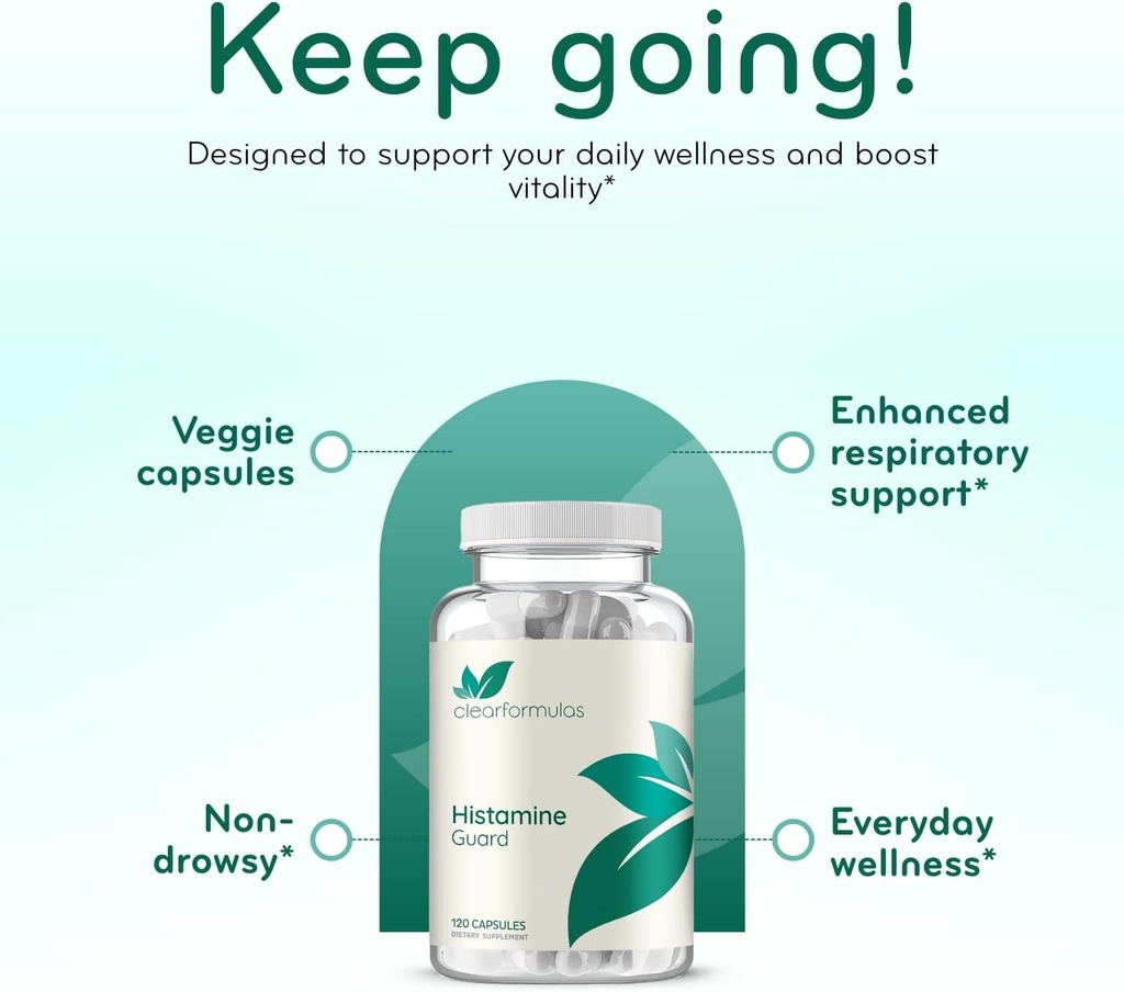 histamine-guard-immune-support-supplemen-4.jpg
