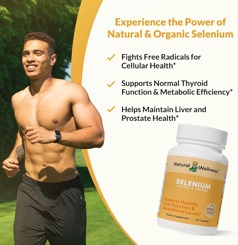 natural-wellness-organic-selenium-200-mc-3.jpg
