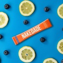 nakedade-blueberry-lemonade-performance--5.jpg