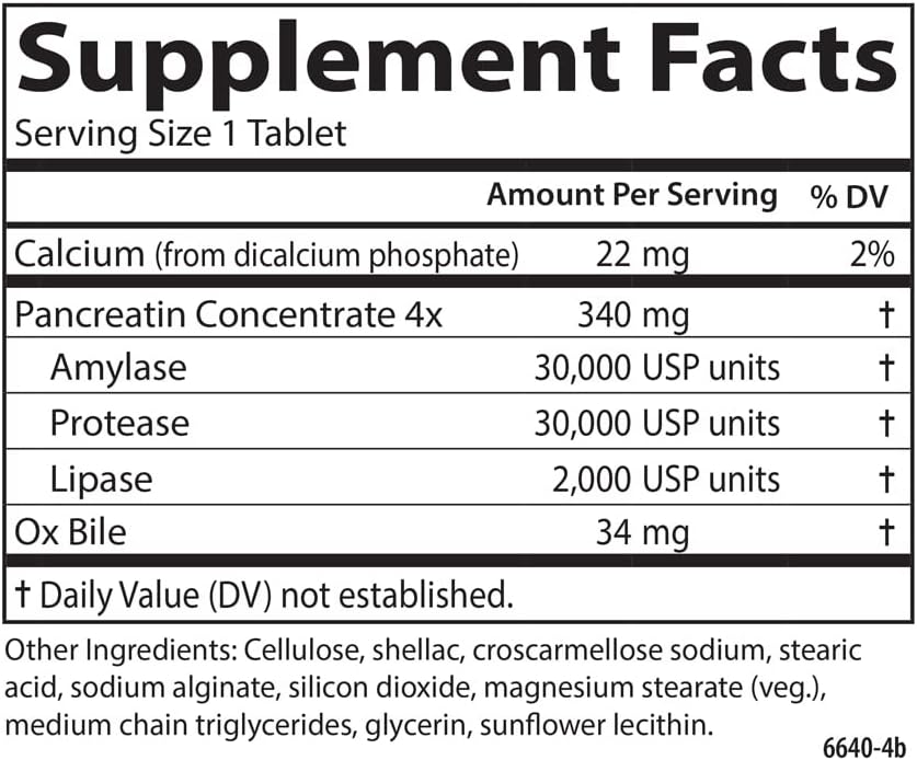 carlson---natural-digestive-enzymes-dige-4.jpg