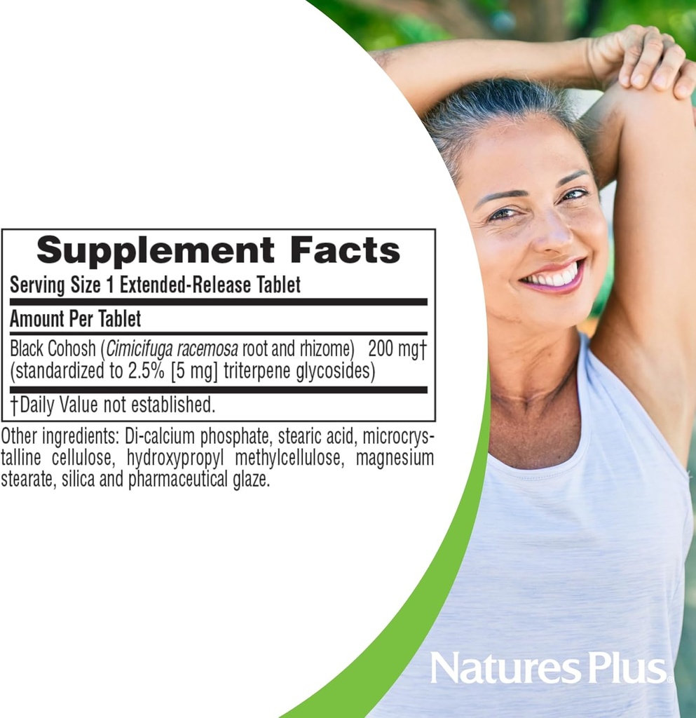 naturesplus-herbal-actives-black-cohosh--4.jpg