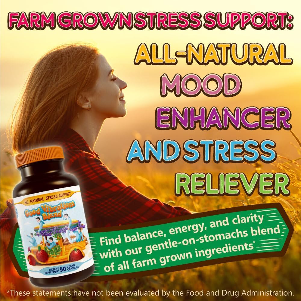 stress-mood-energy-support---ashwagandha-4.jpg
