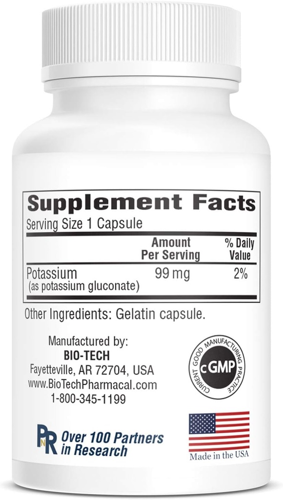 bio-tech-pharmacal-potassium-dietary-sup-4.jpg