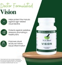 vision---expert-formulated---natural-rob-2.jpg