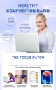 30-day-supply-focus-patch-brain-health-p-3.jpg