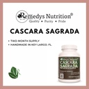 remedys-nutrition-cascara-sagrada-1000-m-3.jpg
