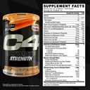 cellucor-c4-ultimate-strength-pre-workou-2.jpg