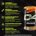cellucor-c4-ultimate-strength-pre-workou-3.jpg