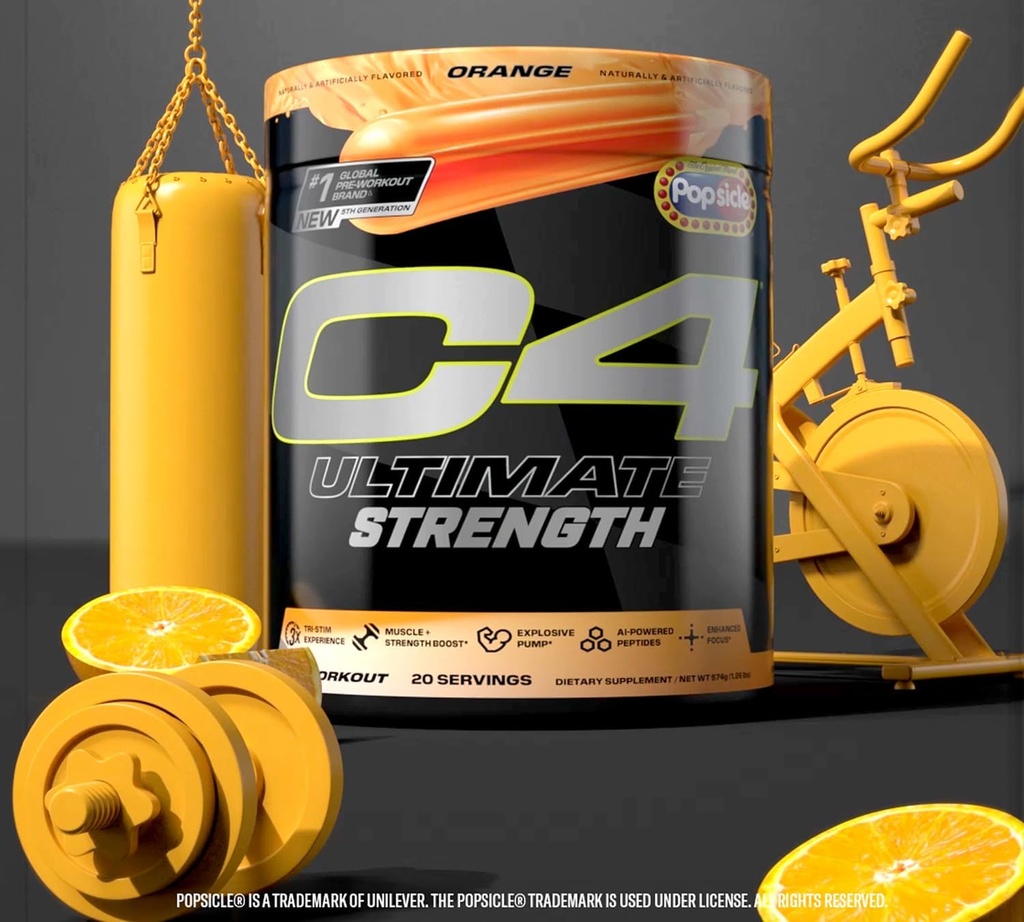 cellucor-c4-ultimate-strength-pre-workou-4.jpg