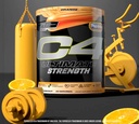 cellucor-c4-ultimate-strength-pre-workou-4.jpg
