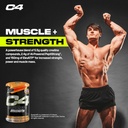 cellucor-c4-ultimate-strength-pre-workou-6.jpg