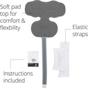 ossur-cold-rush-cold-therapy-pad-shoulde-3.jpg