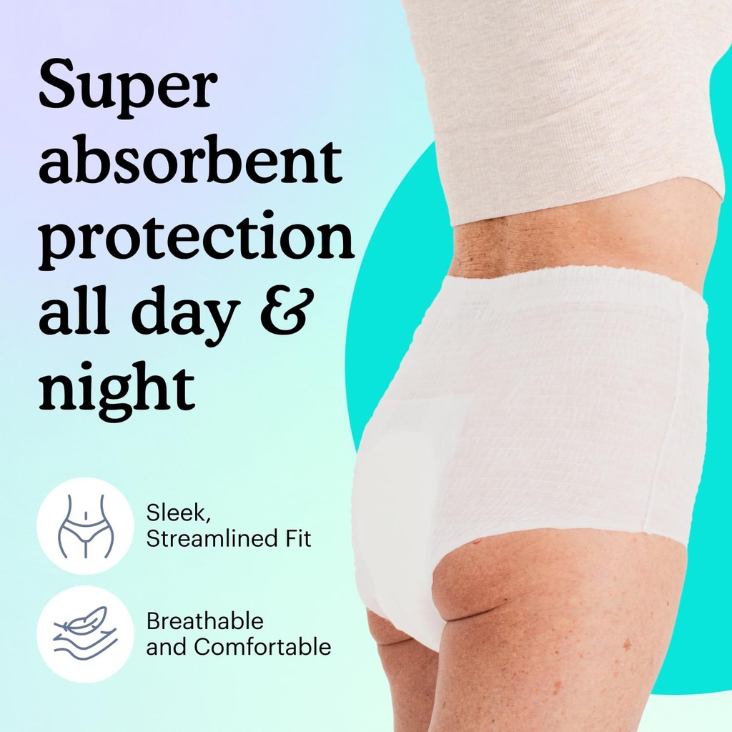 because-overnight-incontinence-underwear-6.jpg
