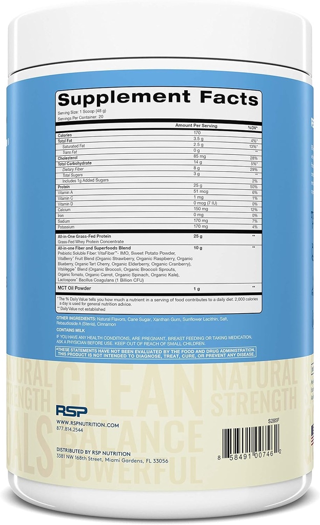 aminolean-pre-workout-energy-blue-raspbe-6.jpg