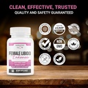 harmony-giow-new-libido-booster-for-wome-5.jpg