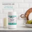 nutricology-phospholipid-colostrum-suppl-6.jpg