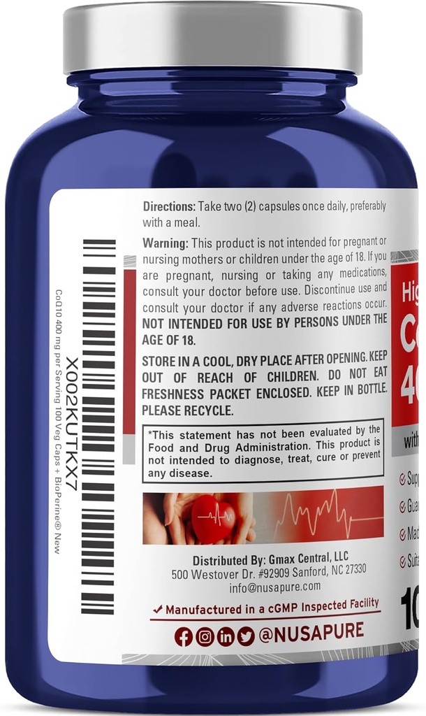 nusapure-coq10-400mg-100-veggie-caps-veg-3.jpg