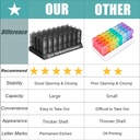 monthly-pill-organizer-2-times-a-day-cai-6.jpg