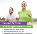 innate-vitality-magnesium-glycinate-magn-5.jpg