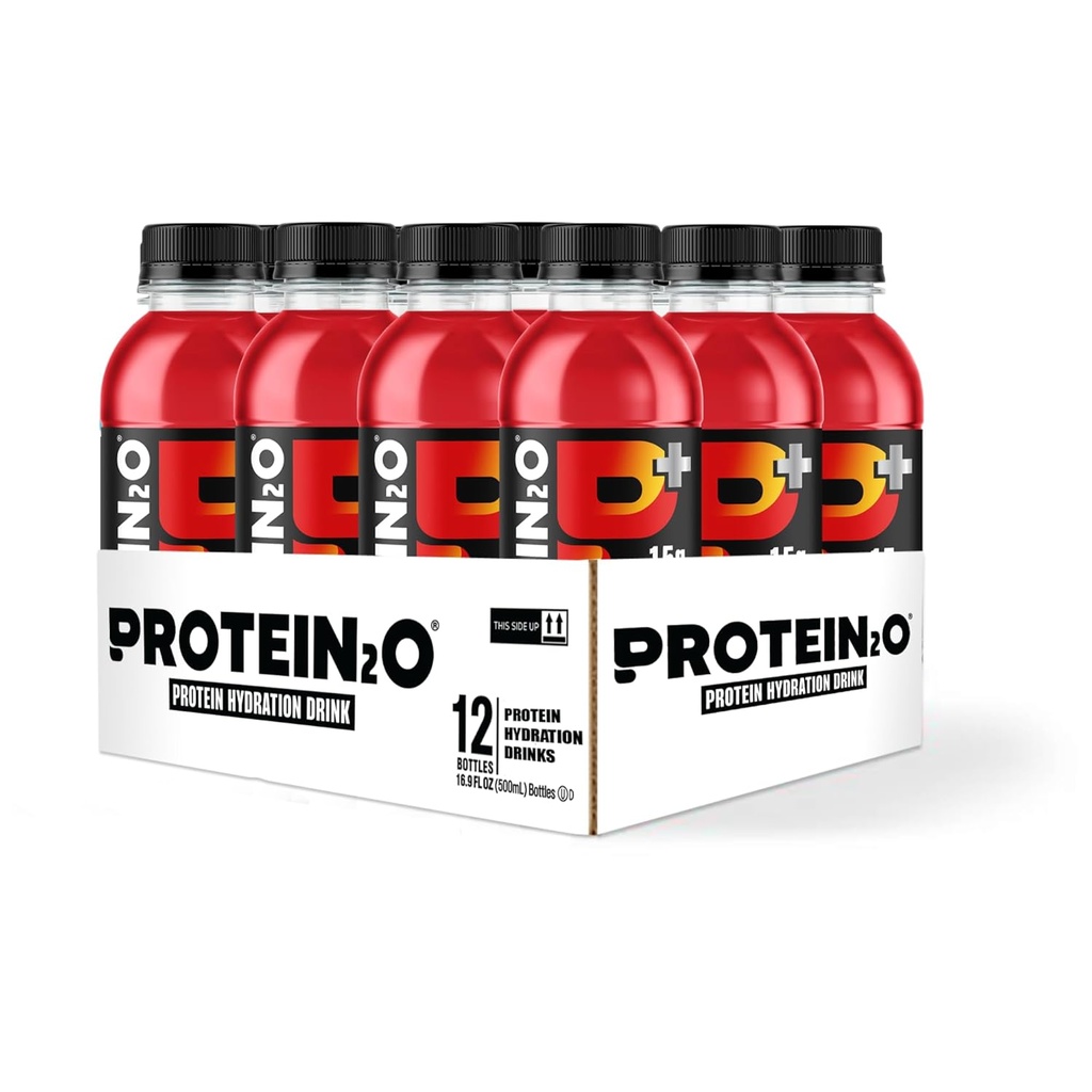 protein2o-15g-whey-protein-isolate-hydra-3.jpg