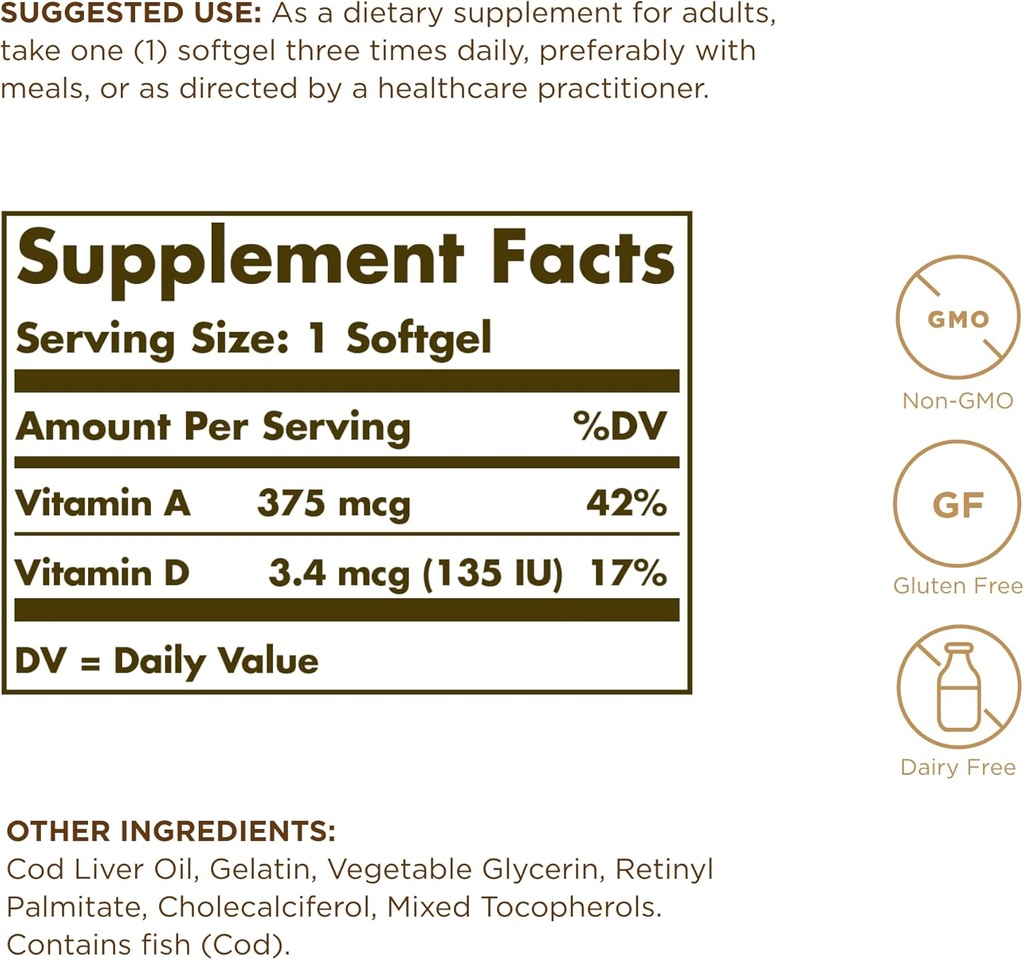 solgar-cod-liver-oil---250-softgels-pack-2.jpg