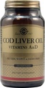 solgar-cod-liver-oil---250-softgels-pack-4.jpg