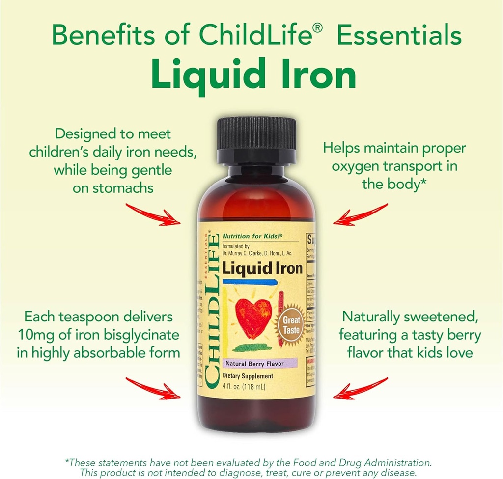 childlife-essentials-liquid-iron-for-kid-5.jpg