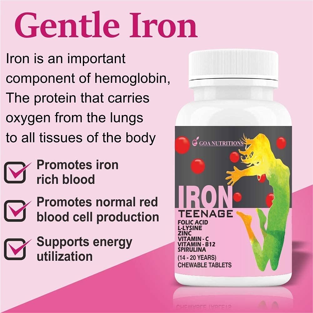 ats-iron-tablets-with-folic-acid-vitamin-5.jpg