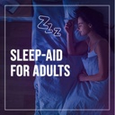 goodsense-nighttime-sleep-aid-ultra-tabl-3.jpg