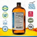 natural-path-silver-wings-colloidal-silv-2.jpg