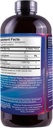 l-carnitnie-nutritional-supplement-16-oz-3.jpg