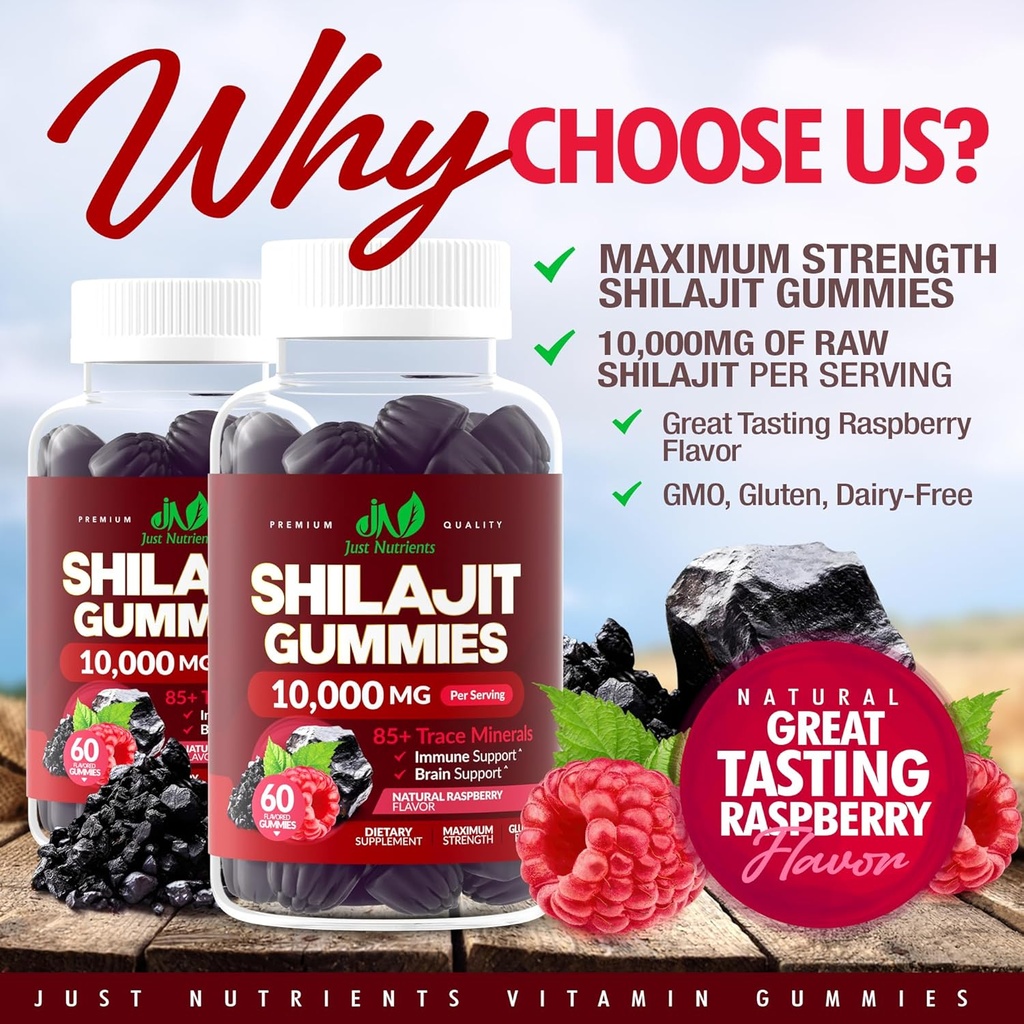 shilajit-gummies-10000mg-for-men-women---2.jpg