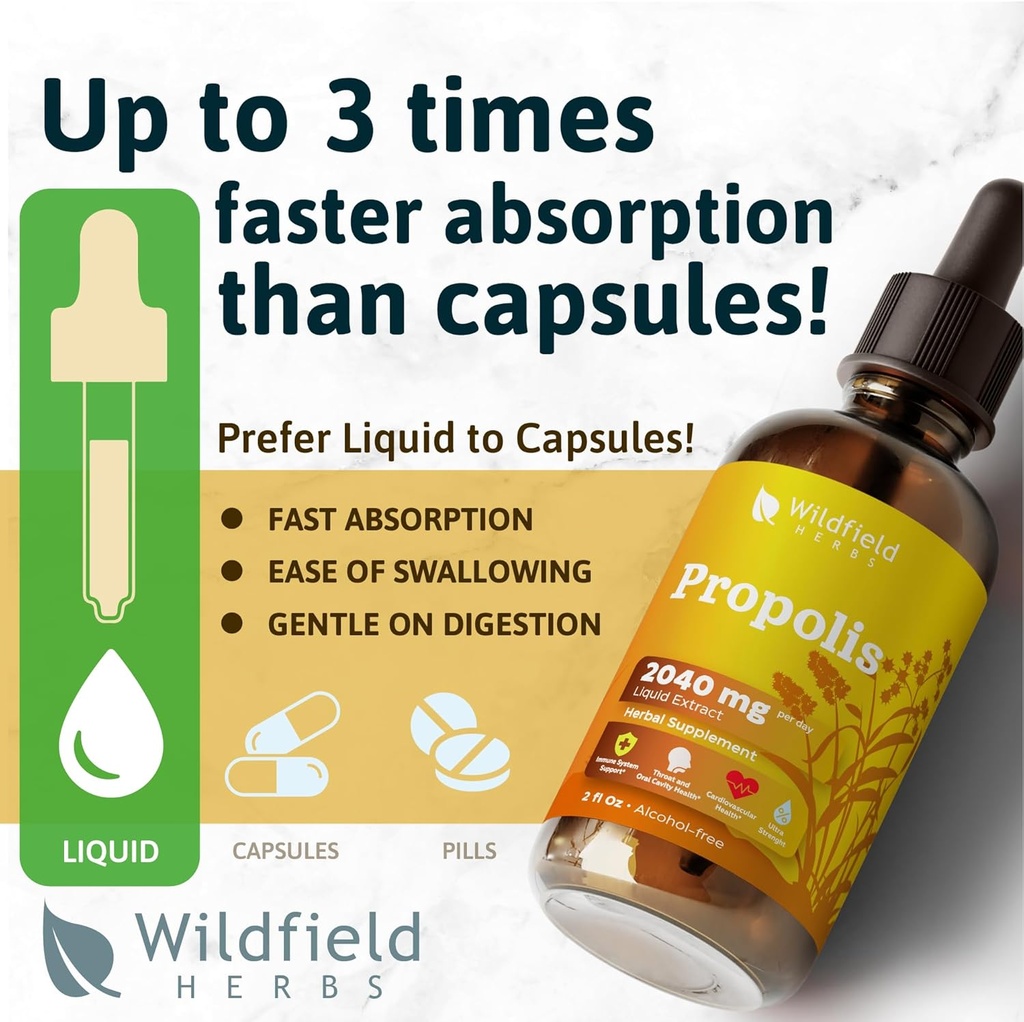 4-oz-propolis-extract-drops---propolis-t-3.jpg