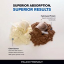 designs-for-sport-beef-protein-powder----5.jpg