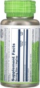 solaray-dong-quai-root-550mg-healthy-men-2.jpg