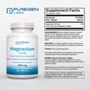 magnesium-400mg-high-potency-supplement--2.jpg