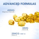 magnesium-glycinate-capsules-high-absorp-4.jpg