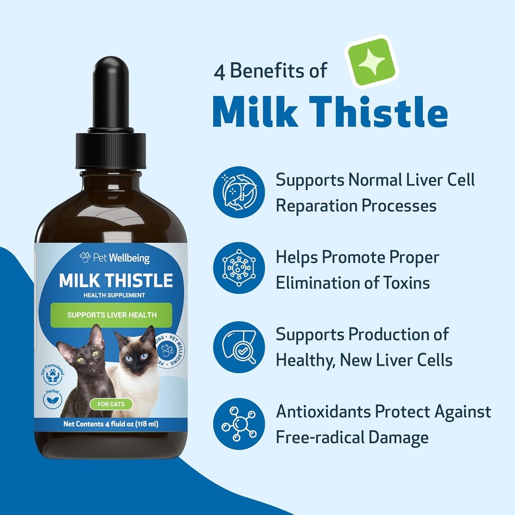 pet-wellbeing-milk-thistle-for-cats---or-3.jpg