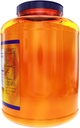 now-foods-sports-whey-protein-isolate-na-3.jpg