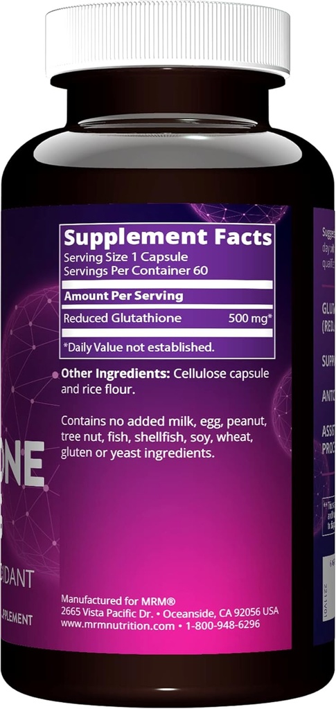 mrm-nutrition-reduced-glutathione-500mg--2.jpg