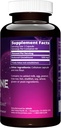 mrm-nutrition-reduced-glutathione-500mg--2.jpg
