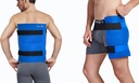 koo-care-large-flexible-gel-ice-pack-wra-6.jpg