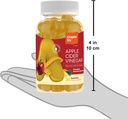 zahler---apple-cider-vinegar-gummies---k-4.jpg