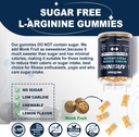 l-arginnine-gummies-berberine-supplement-6.jpg