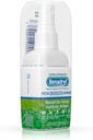 benadryl-itch-relief-spray-extra-strengt-2.jpg