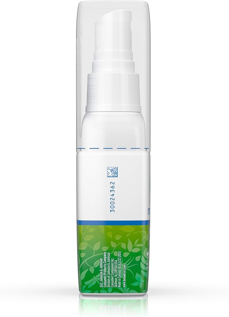benadryl-itch-relief-spray-extra-strengt-3.jpg